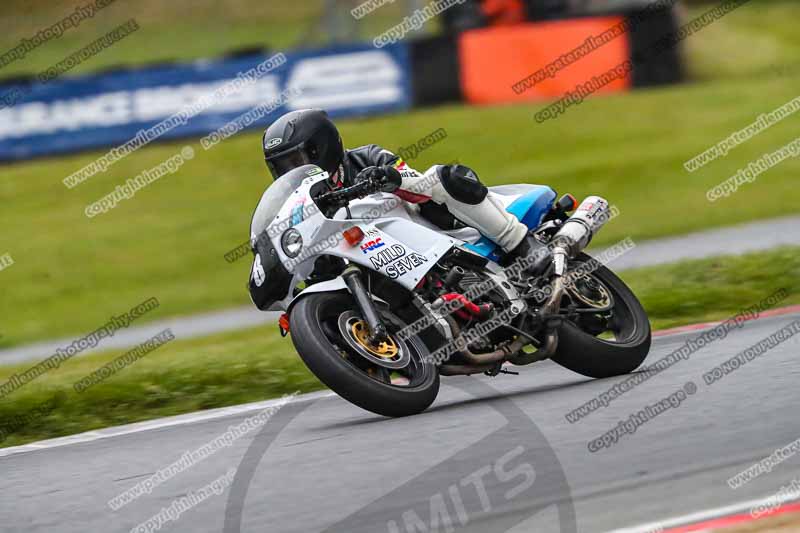 donington no limits trackday;donington park photographs;donington trackday photographs;no limits trackdays;peter wileman photography;trackday digital images;trackday photos